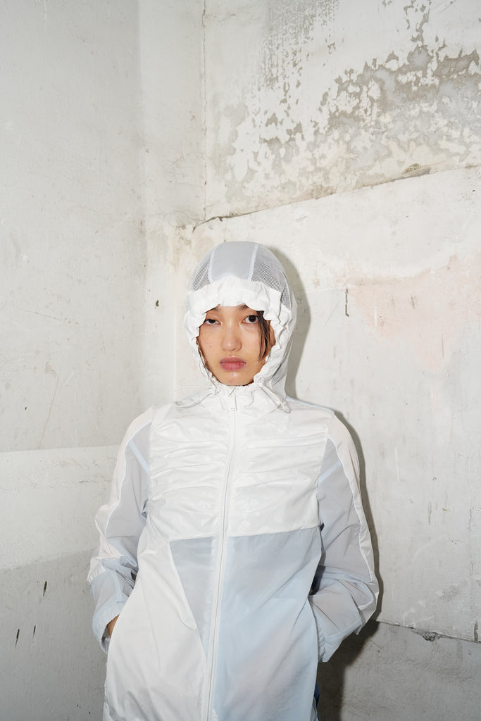 Fashion clinic X adidas Capsule Collection