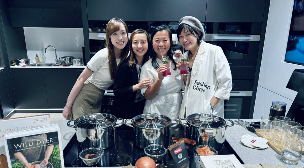 MIELE workshop